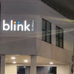 Blink Fitness Mt. Eden