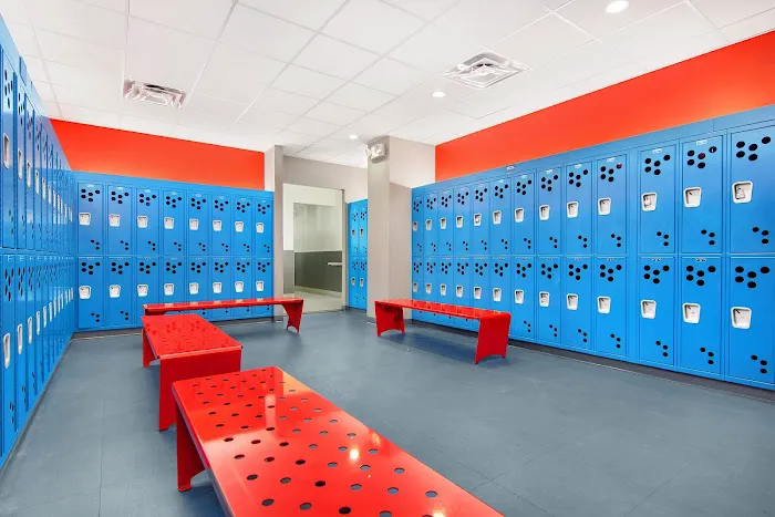 Blink Fitness Parkchester Picture 8