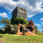 Anahata Yoga and Reiki