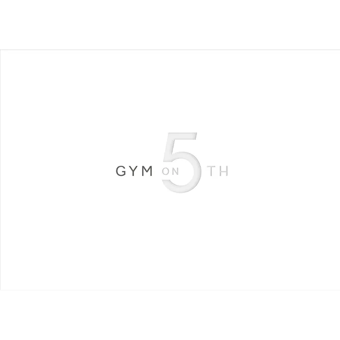 Gym on 5th Picture 10