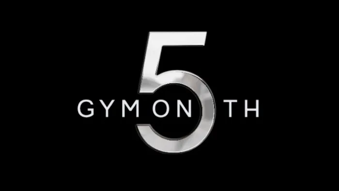 Gym on 5th Picture 9