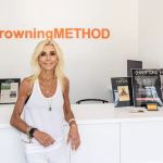 Brownings Fitness