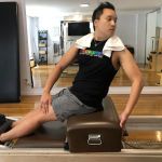 Authentic Method Pilates Upper East Side