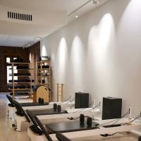 NM Studio (UES) ico
