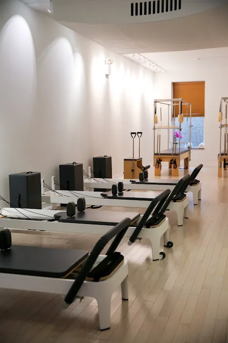 NM Studio (UES) Picture 3