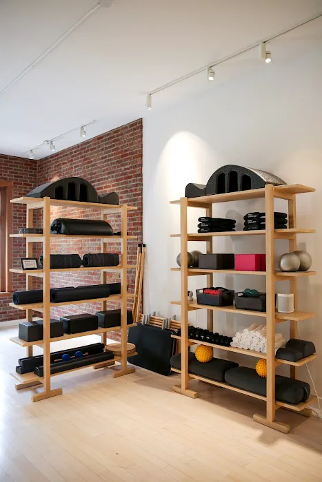NM Studio (UES) Picture 10