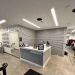 [solidcore] Upper East Side