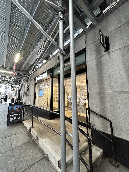 [solidcore] Upper East Side Picture 3