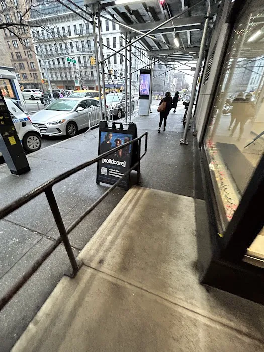 [solidcore] Upper East Side Picture 9