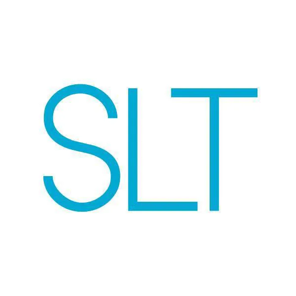 SLT E 67 Picture 1