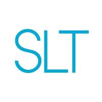 SLT E 67 ico