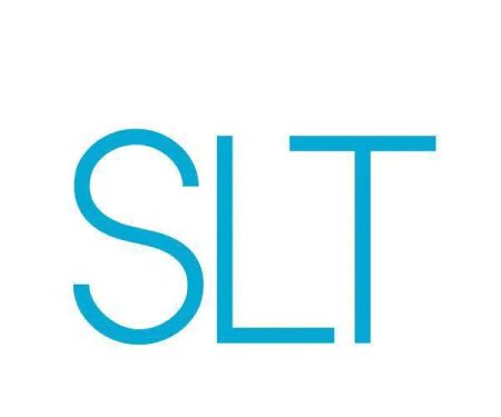 SLT E 67