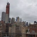 Equinox East 63rd Street