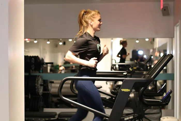 O2 Fit Nation Picture 4