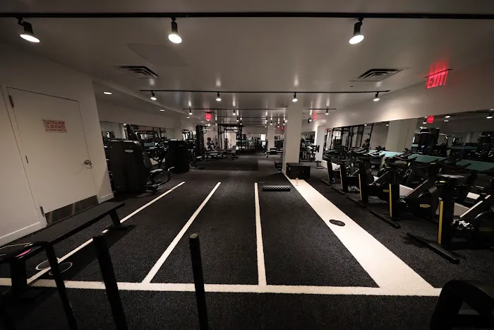 O2 Fit Nation Picture 2