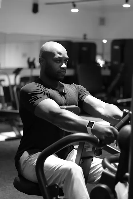 O2 Fit Nation Picture 1