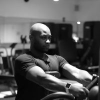 O2 Fit Nation ico