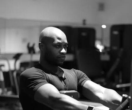 O2 Fit Nation