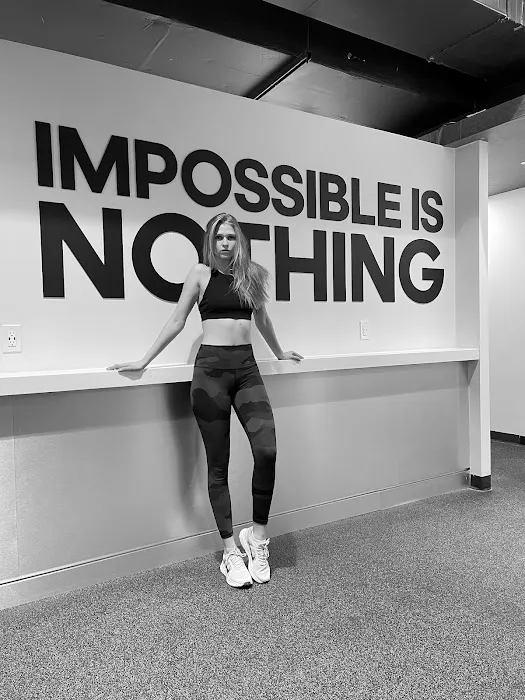 O2 Fit Nation Picture 7