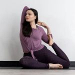 Three Sisters Yoga