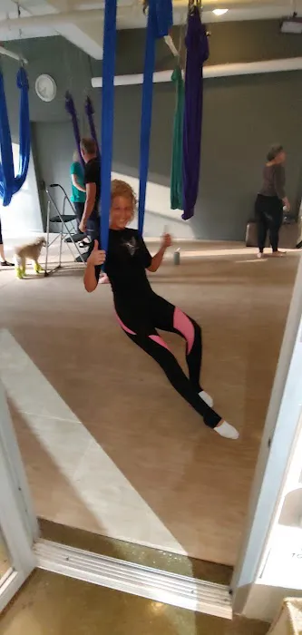 AntiGravity LAB Picture 4