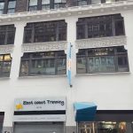 Crunch Fitness - 38th Street