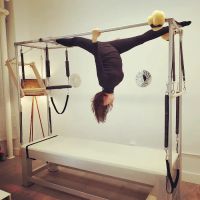 AmyNYPilates ico