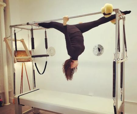 AmyNYPilates