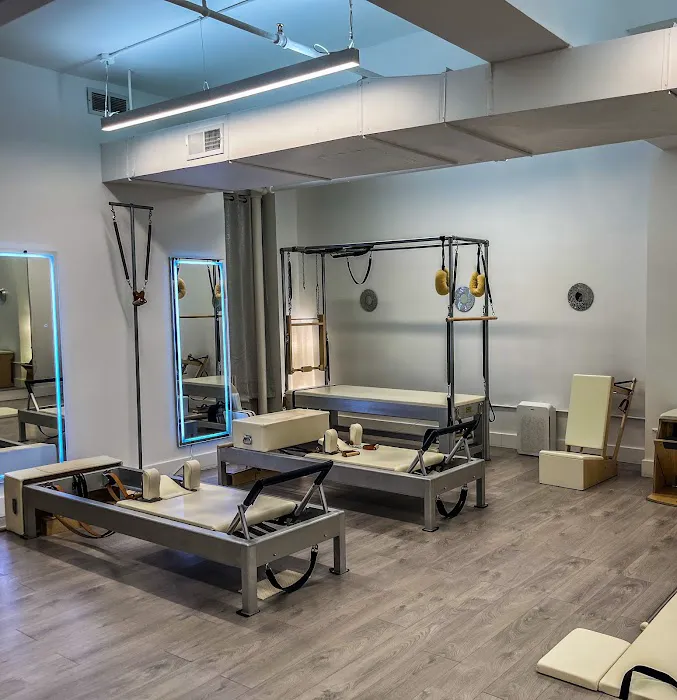 AmyNYPilates Picture 4