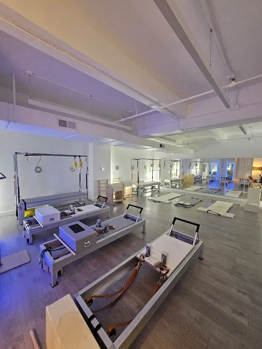 AmyNYPilates Picture 8