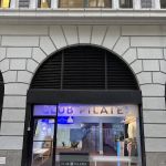 Club Pilates