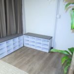 Alma Yoga Studio
