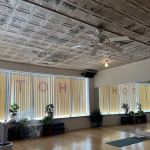 Spirit Lab Yoga