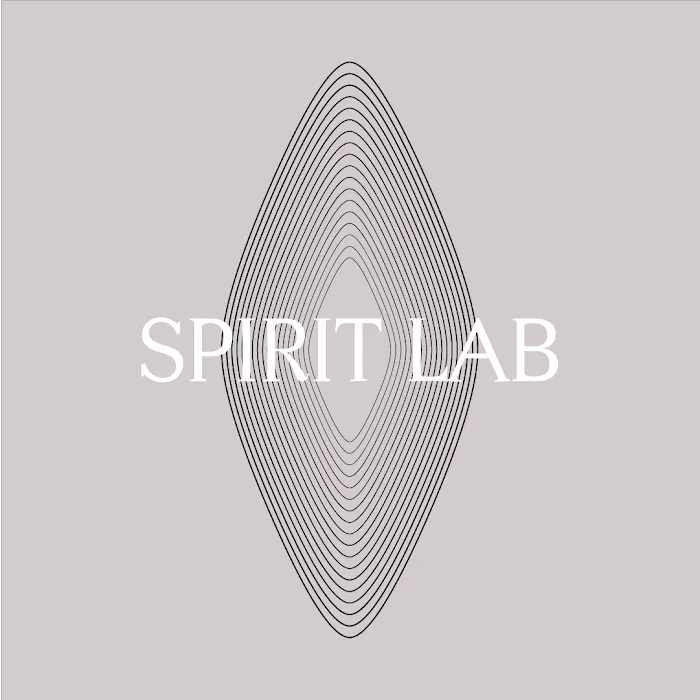 Spirit Lab Yoga Picture 9