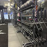 GROUP by ITS ico