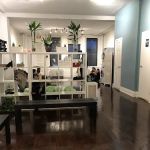 Return To Life Center - Pilates and Functional Movement