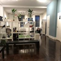 Return To Life Center - Pilates and Functional Movement ico
