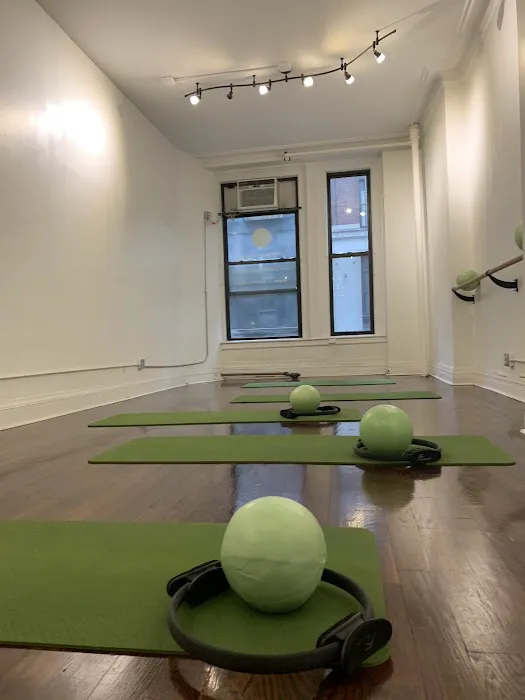 Return To Life Center - Pilates and Functional Movement Picture 8