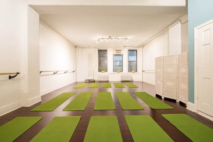 Return To Life Center - Pilates and Functional Movement Picture 4