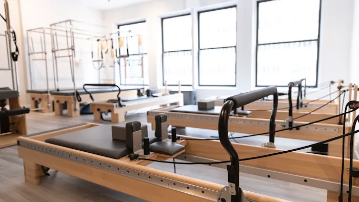 212 Pilates Picture 10