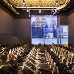 Equinox East 43rd Street