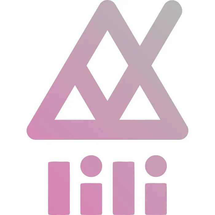 lili Picture 1