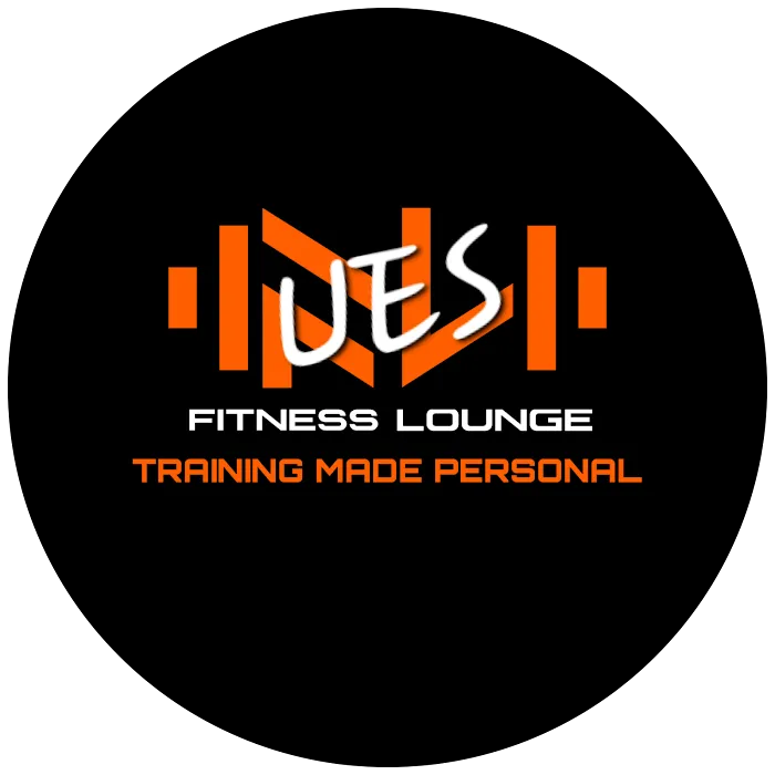 Fitness Lounge Picture 2