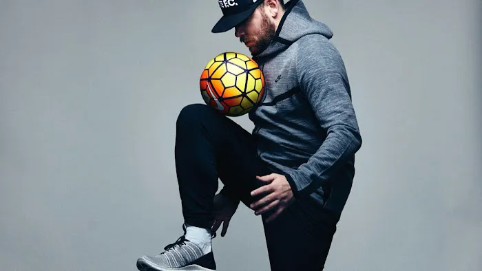 AFG | PRO Picture 4