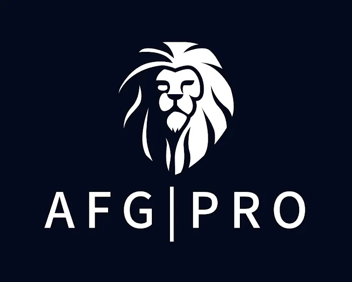 AFG | PRO Picture 5
