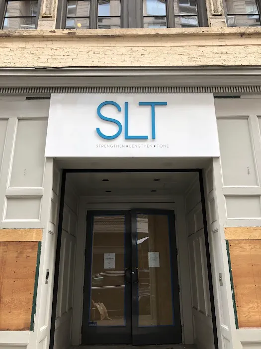 SLT E 87 Picture 5