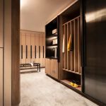 E by Equinox Madison Avenue