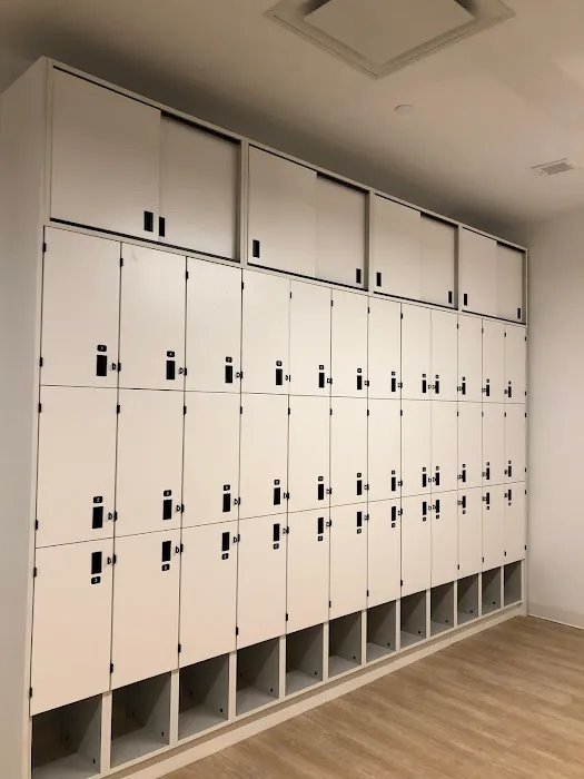 CorePower Yoga - UES 85th & Lex Picture 3