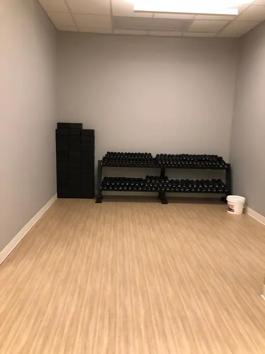 CorePower Yoga - UES 85th & Lex Picture 8