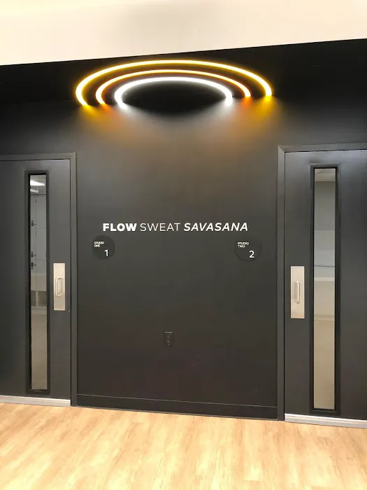 CorePower Yoga - UES 85th & Lex Picture 12